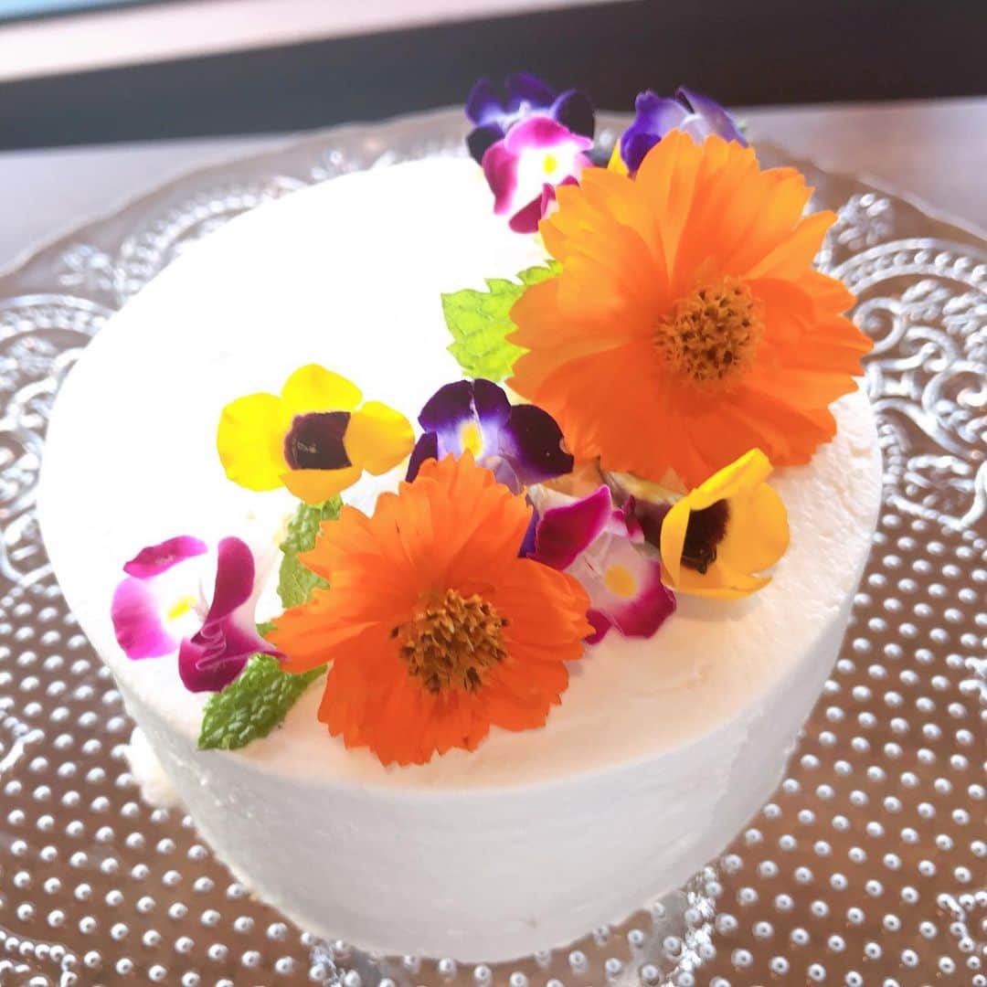 sdiningのグルメインスタ