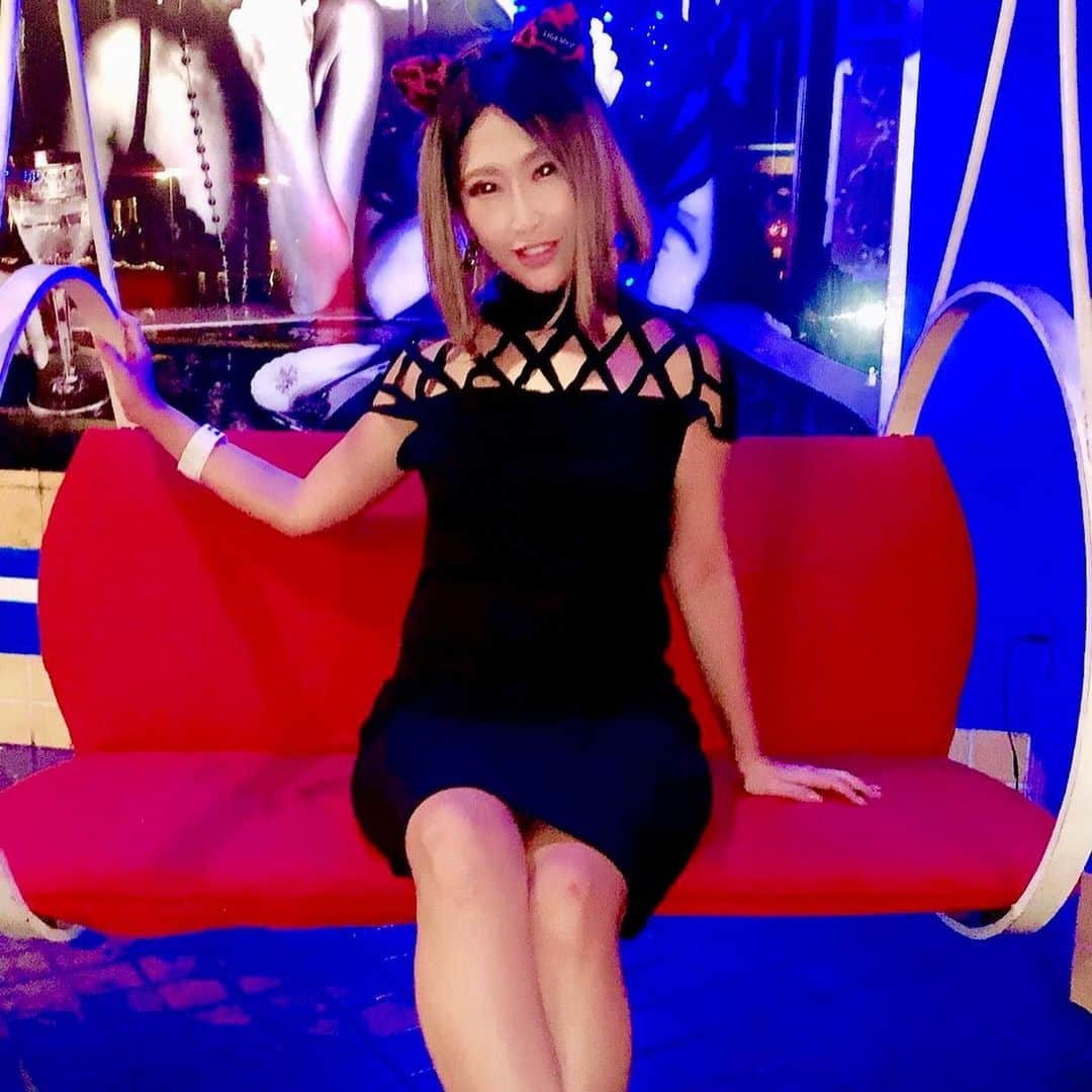 DJ YURINAのグルメインスタ