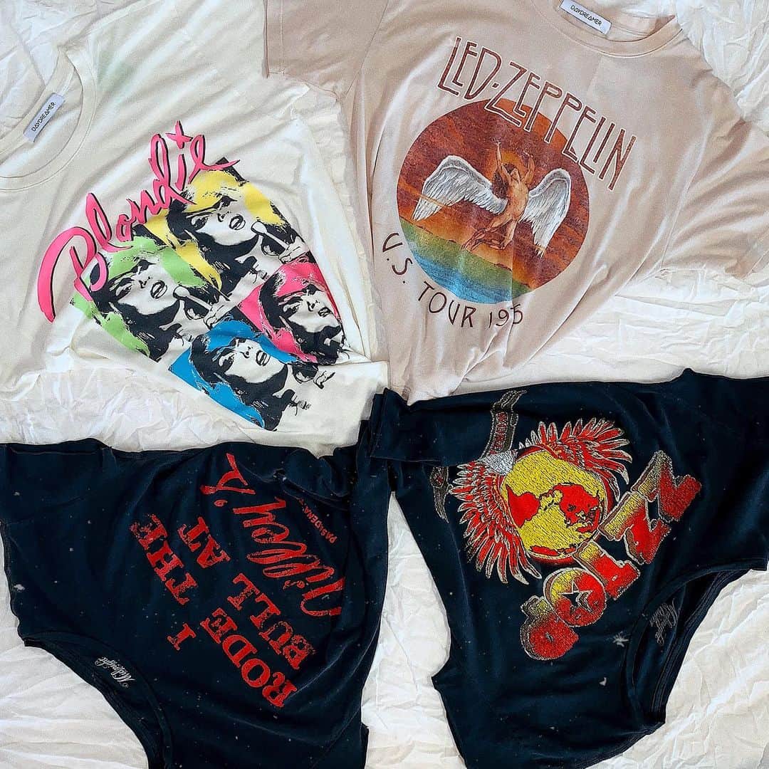 ブルーライフのインスタグラム：「tee time 👌🏽👌🏽」