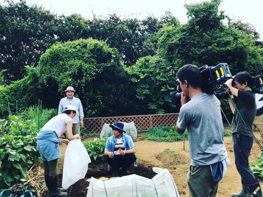 杉浦太陽のインスタグラム