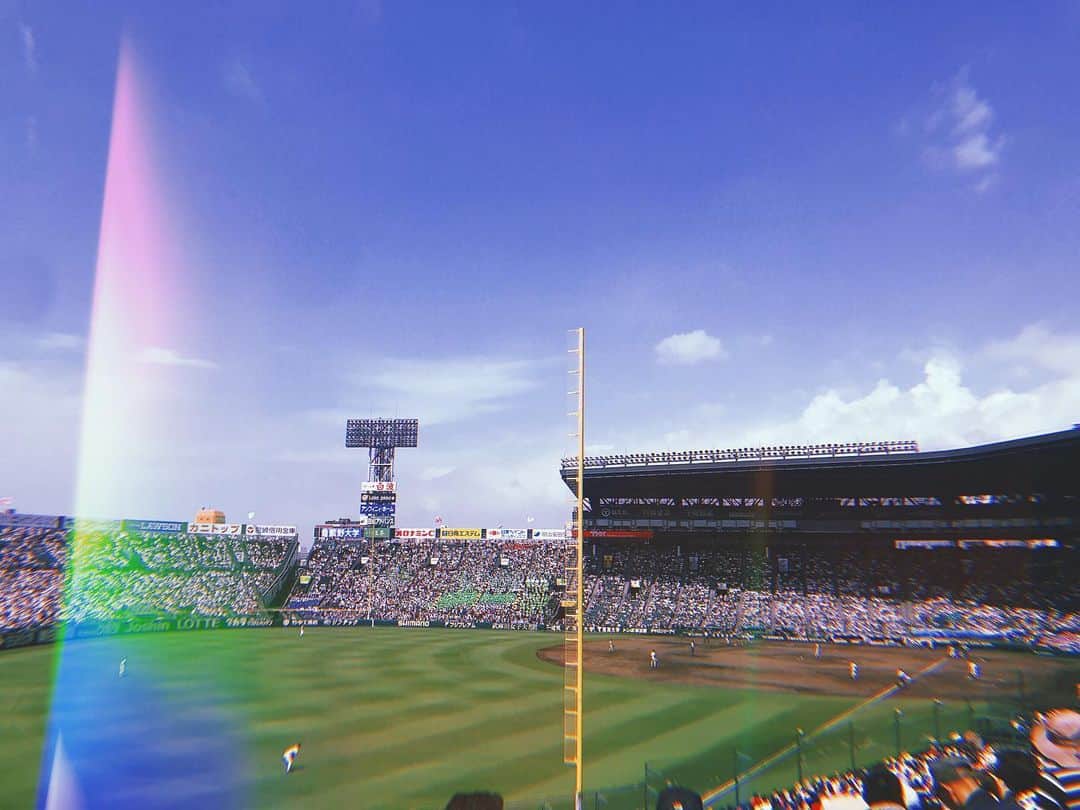 結城はゆるのインスタグラム