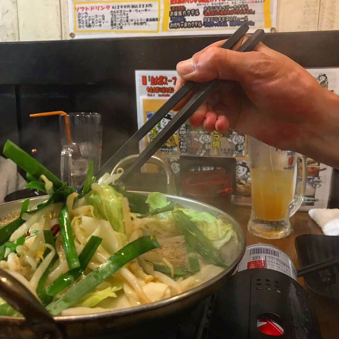 【元祖串焼き】''串タロー''公式アカウントのインスタグラム
