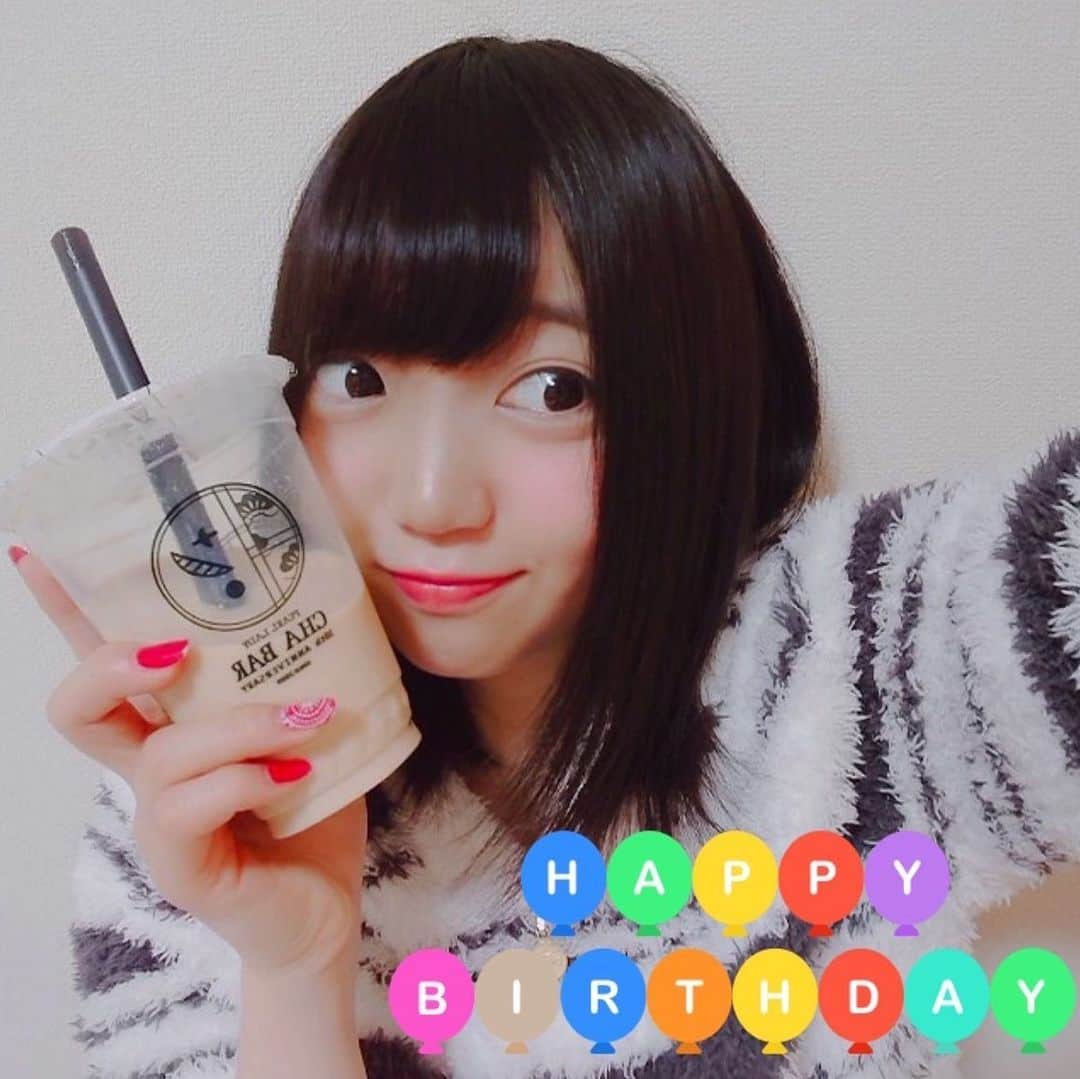 AKB48 Officialのインスタグラム