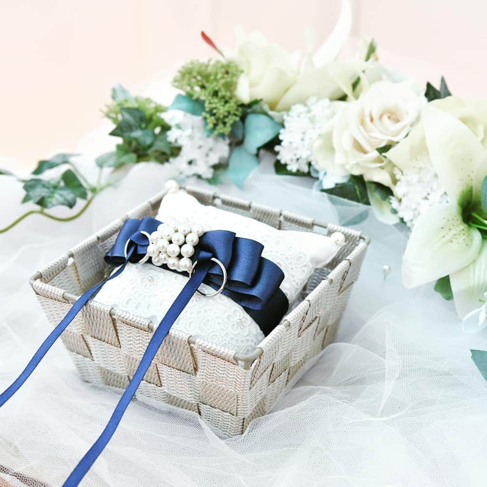 ロゼアンシャルム/Roseun Charmeのグルメインスタ