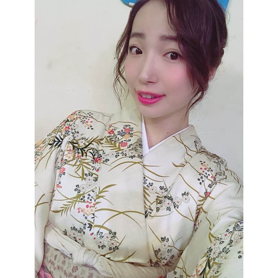 有明ゆなのインスタグラム