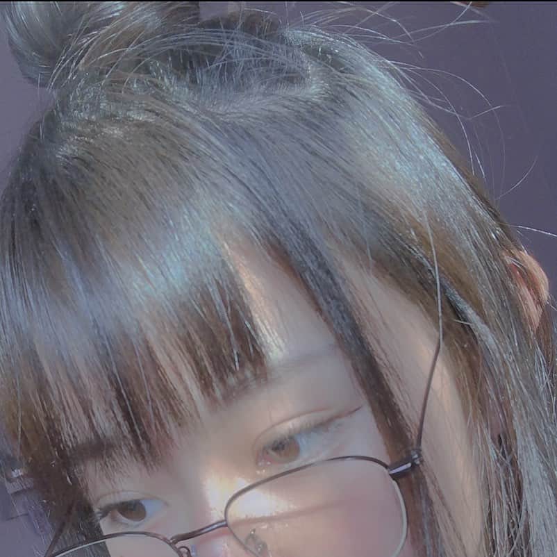 かれんのインスタグラム：「#summer」