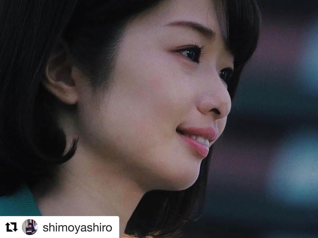 川上奈々美さんのインスタグラム写真 - (川上奈々美Instagram)「W主演映画 今年11月MOOSICLAB2019にて上映！ よろしくお願いします。 #Repost @shimoyashiro with @get_repost ・・・ Why do lovers break each other's hearts?  #東京の恋人  #森岡龍 #川上奈々美 #みてぃふぉ #フィルスペ #moosiclab2019」8月19日 4時41分 - nanamikawakami