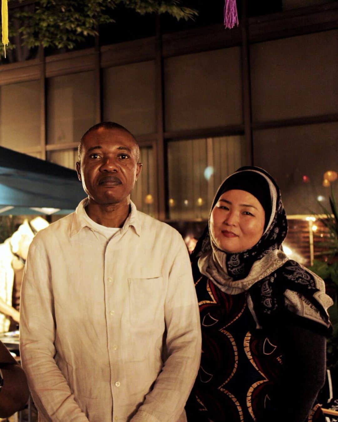 kwa MALOGOのグルメインスタ