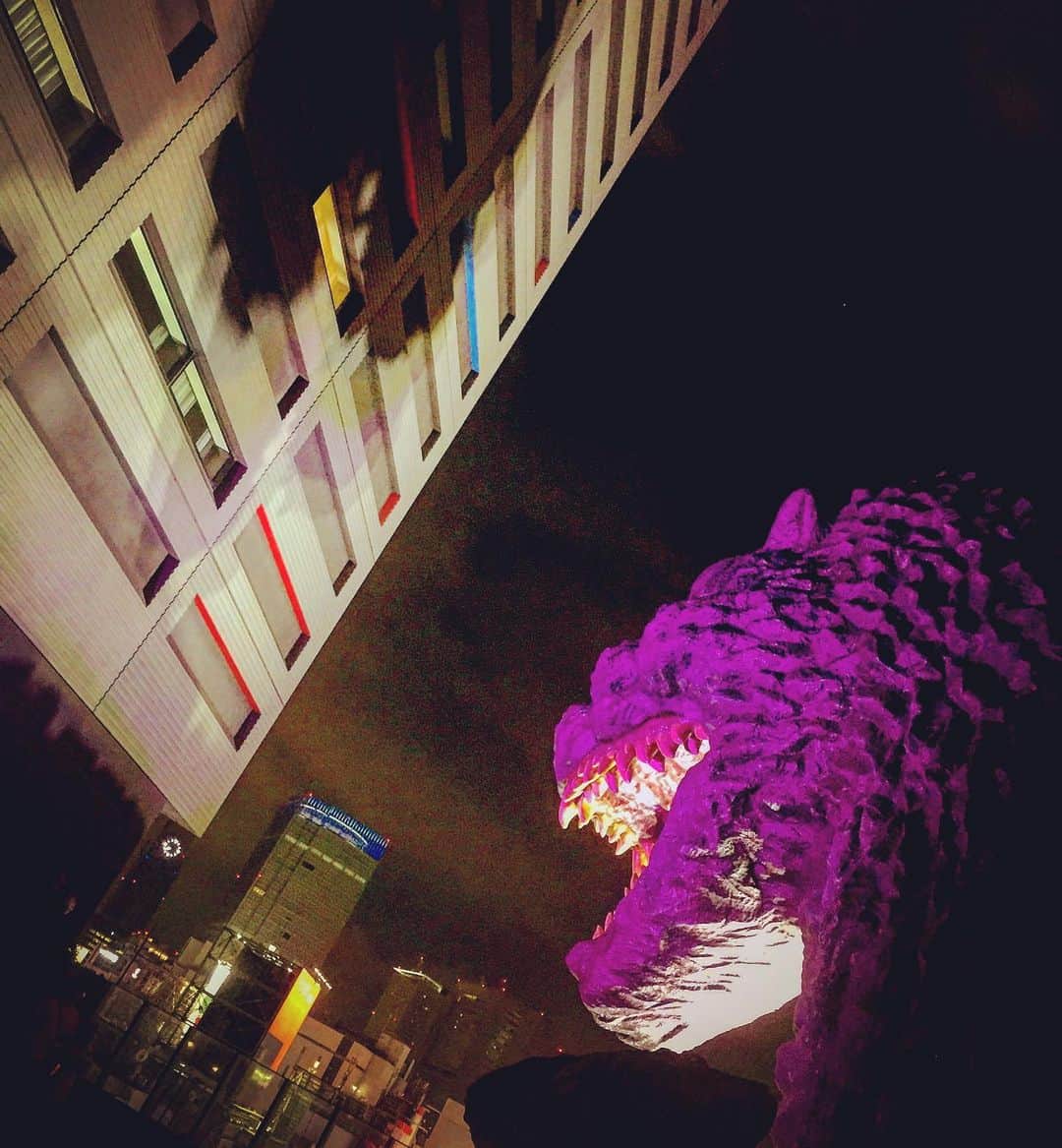 羽原信義のグルメインスタ