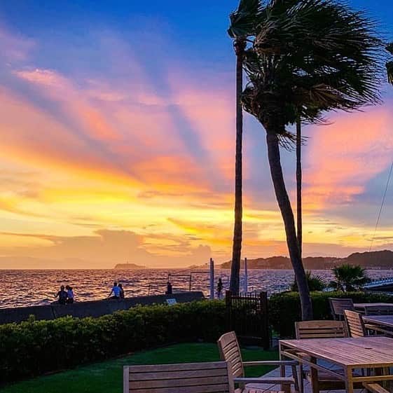 リストランテAO[公式]?イタリアン(青山店/逗子店)のグルメインスタ