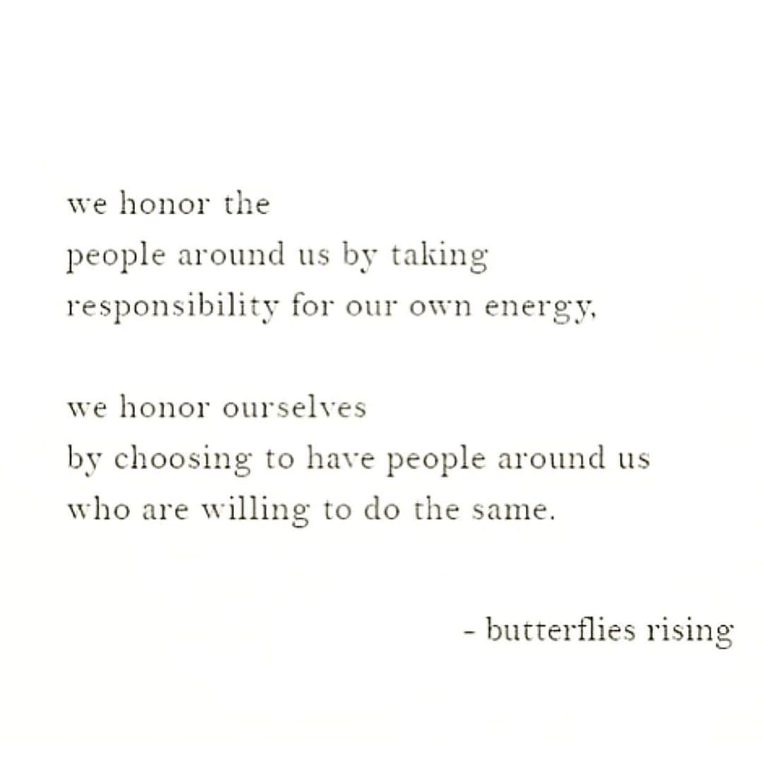 ケリー・ラザフォードさんのインスタグラム写真 - (ケリー・ラザフォードInstagram)「@butterfliesrising 🦋」8月19日 6時57分 - kellyrutherford