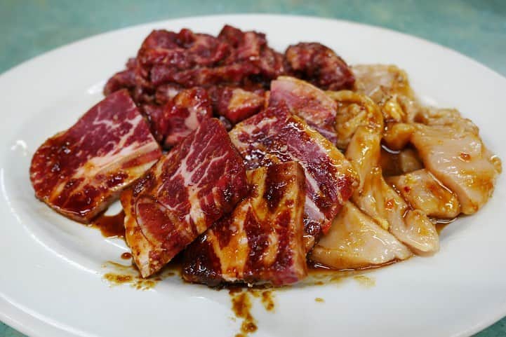 福岡グルメ 福岡ランチ「デビログ」のグルメインスタ