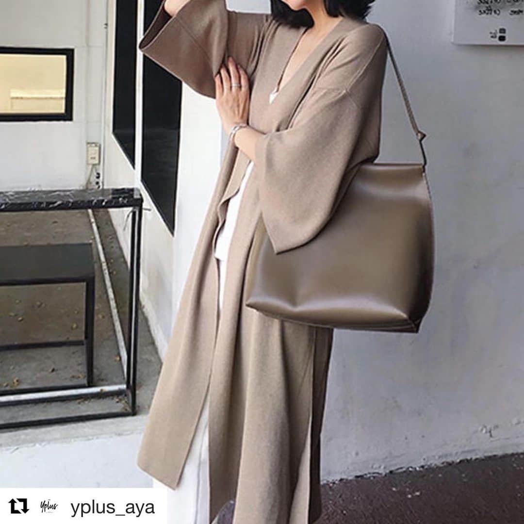 玉城幸也のインスタグラム