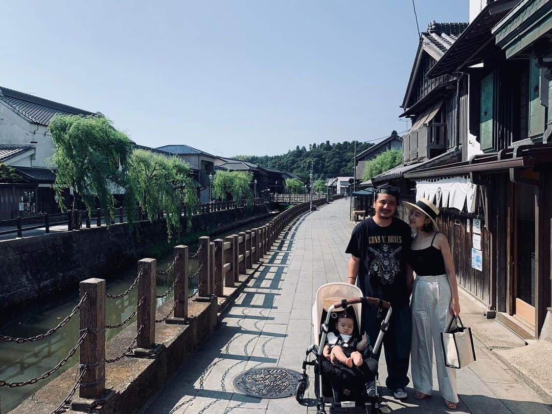 柏木作夢のグルメインスタ