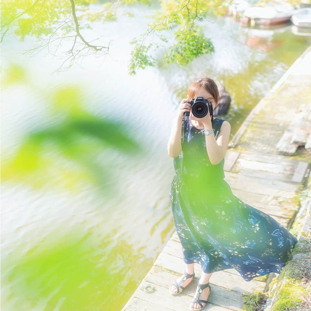 コサのグルメインスタ