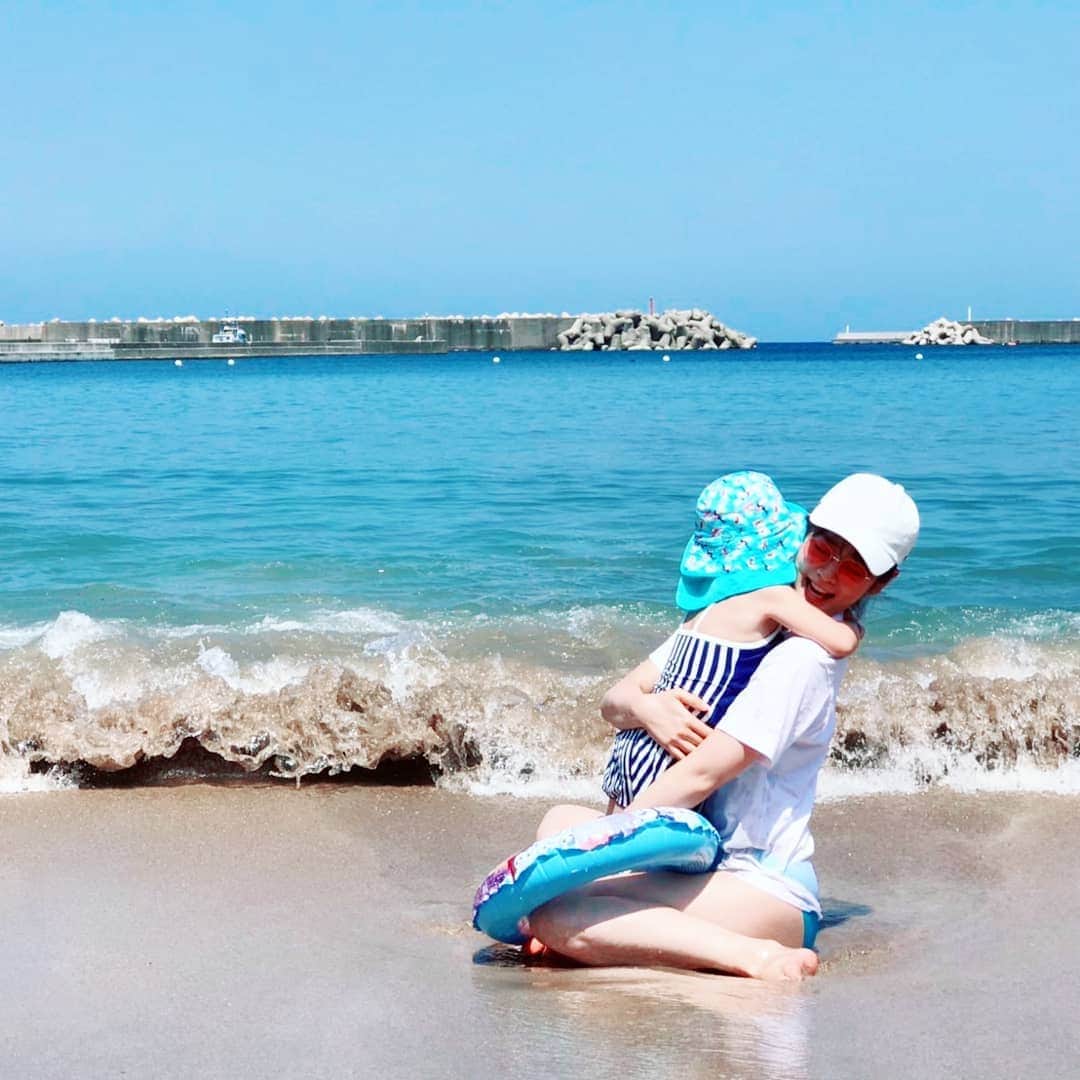池田裕子のインスタグラム