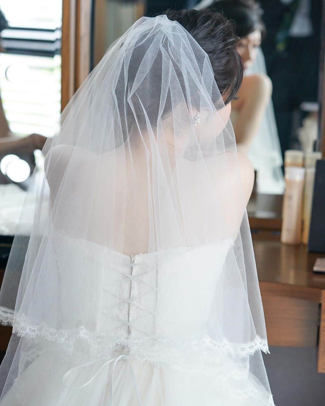 QUANTIC・クアンティックのグルメインスタ