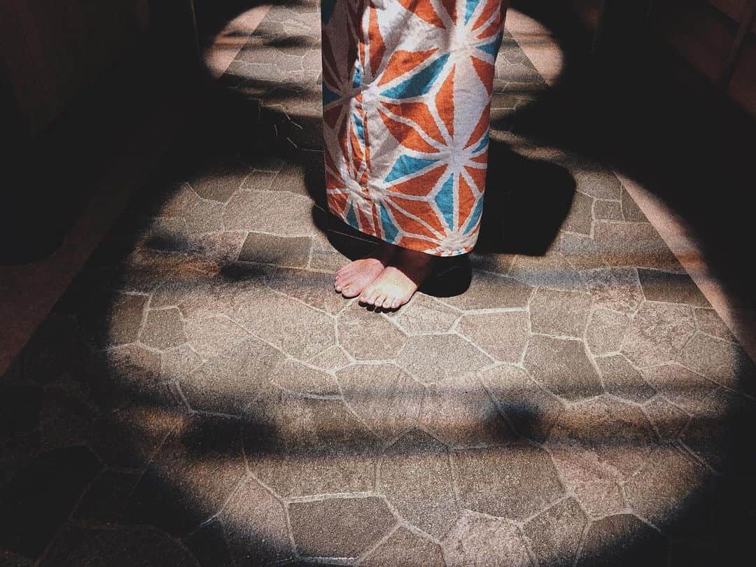 ena..*加藤 恵梨奈のグルメインスタ