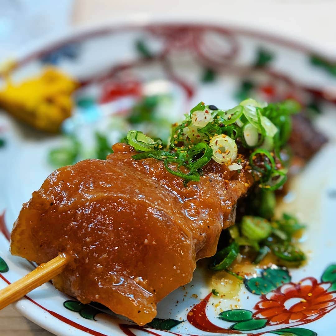 天本正通 のグルメインスタ