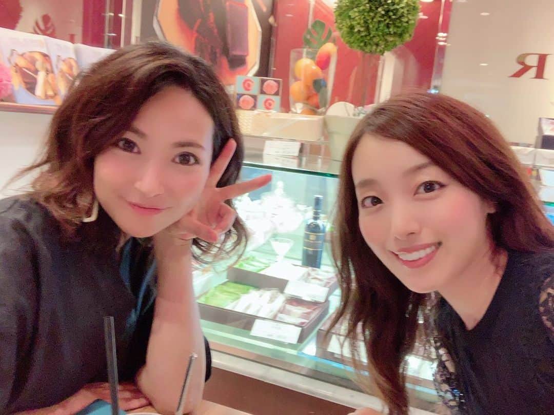 erikaのグルメインスタ