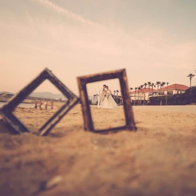 17人をフォロー中 【結婚式場】ラヴィマーナ神戸ウエディングのグルメインスタ