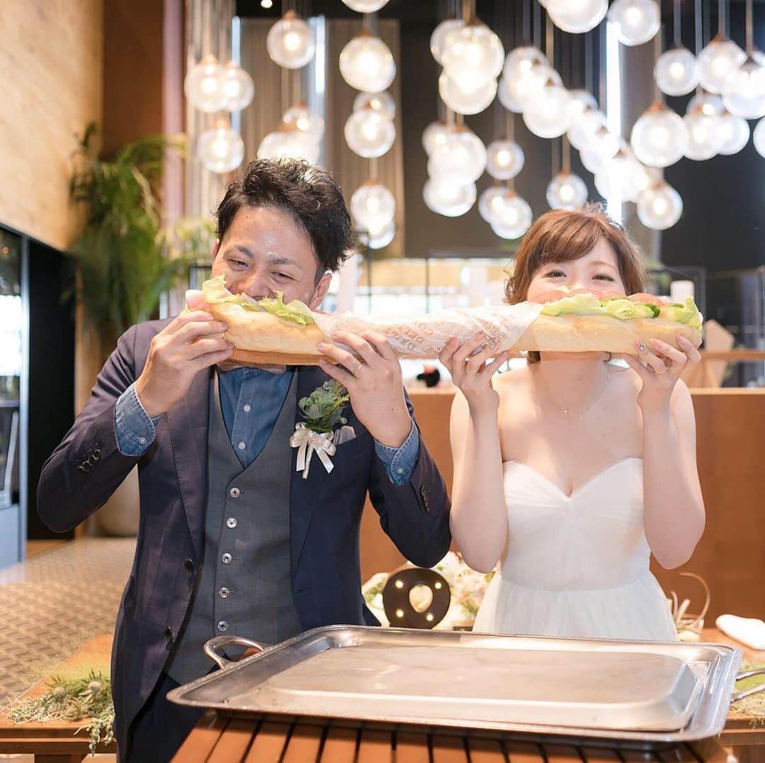 GRANADA SUITE（グラナダスィート福岡）のグルメインスタ