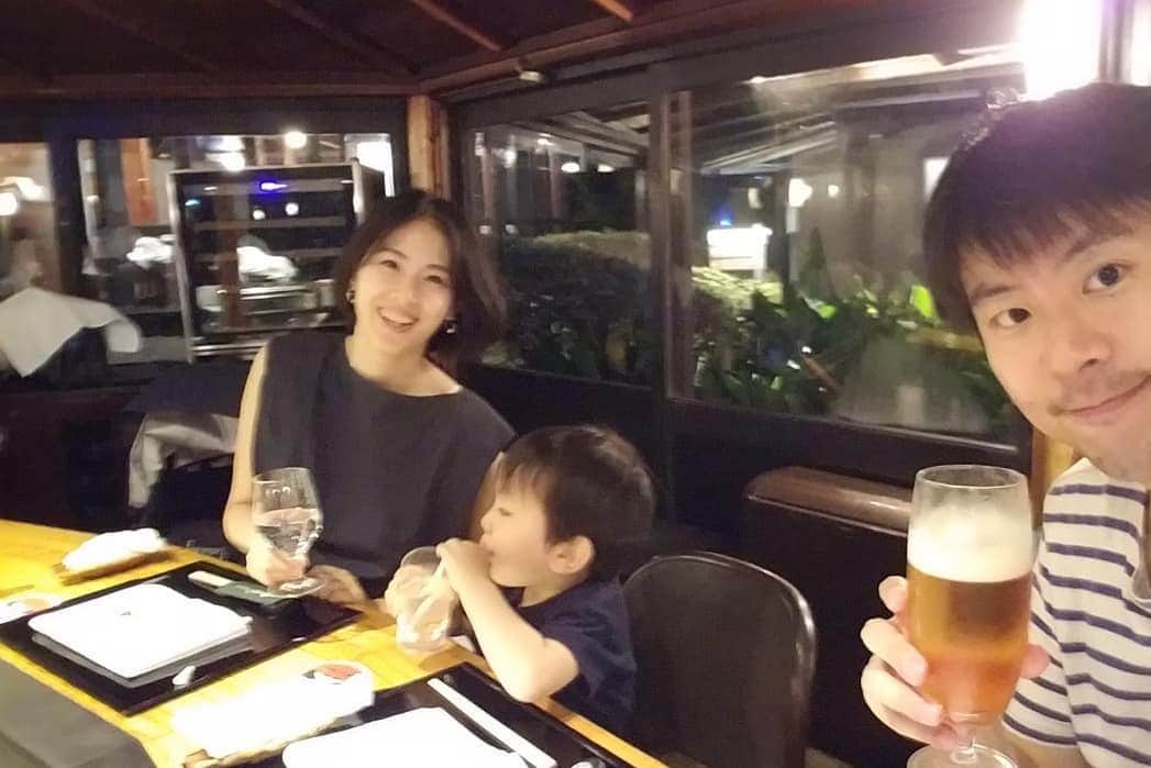 本仮屋リイナのインスタグラム