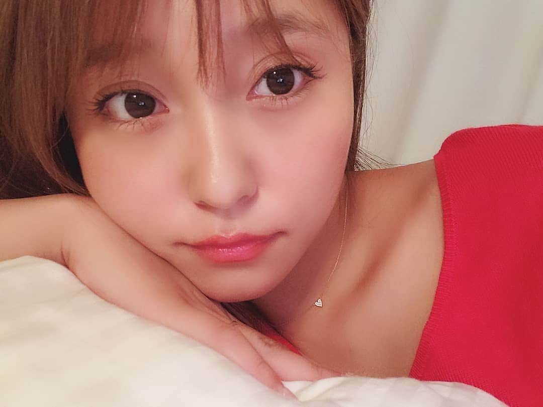堤ゆきみのインスタグラム：「そろそろまつげパーマいかないとですな～」
