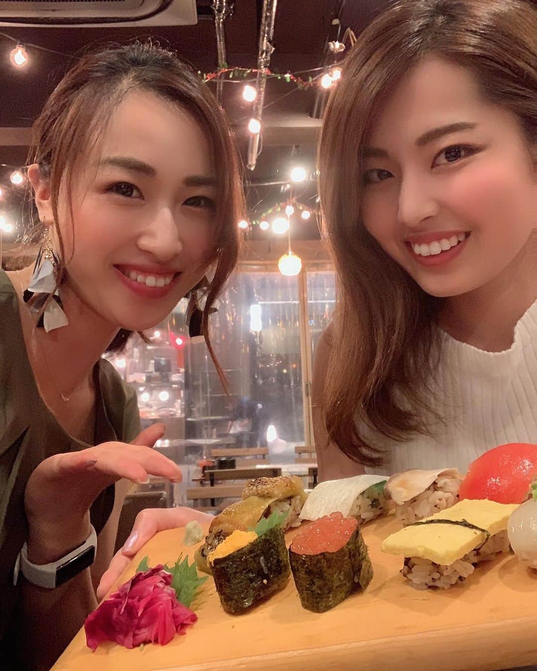 Shapes（シェイプス）梅田店/西梅田店のグルメインスタ