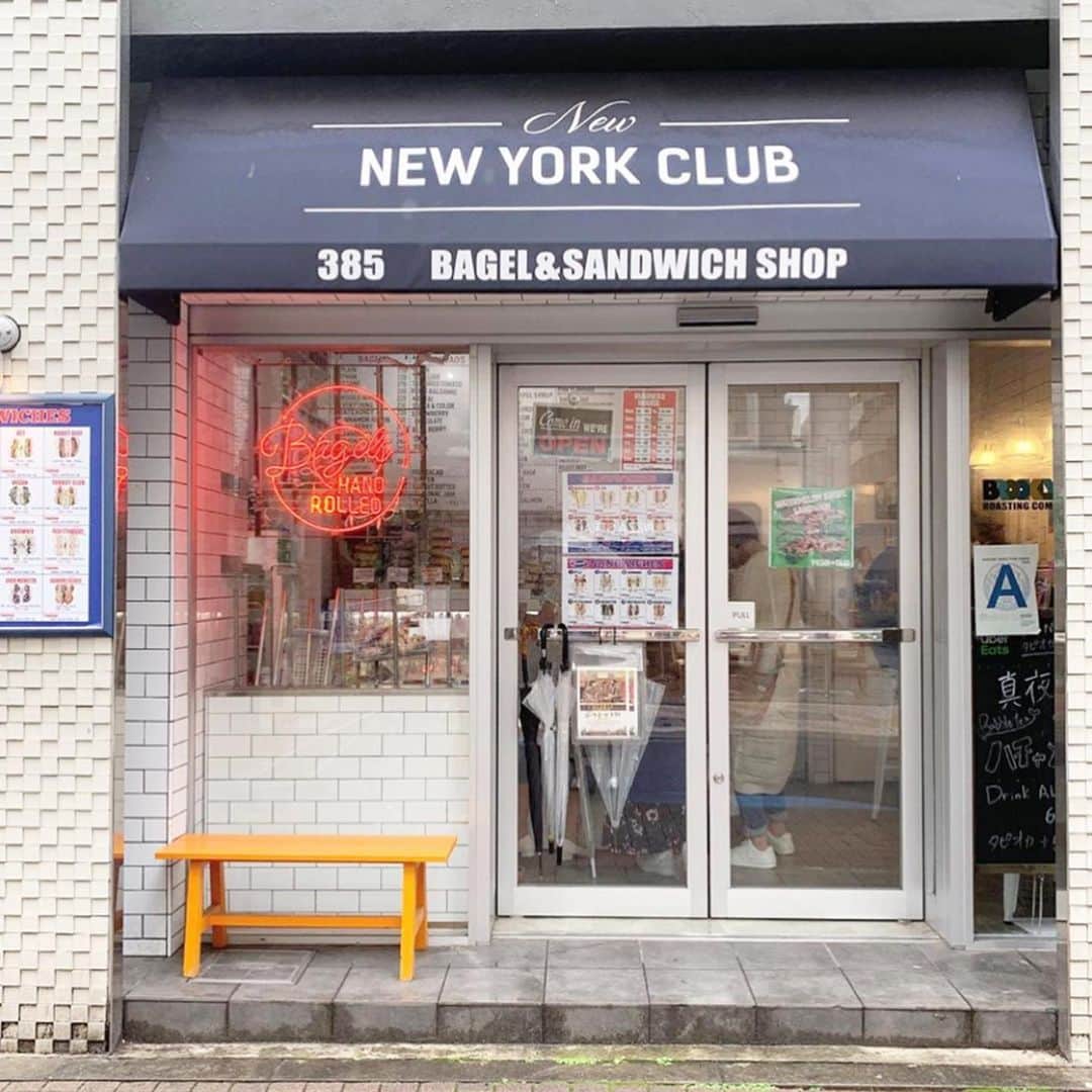 片原恵麻のグルメインスタ