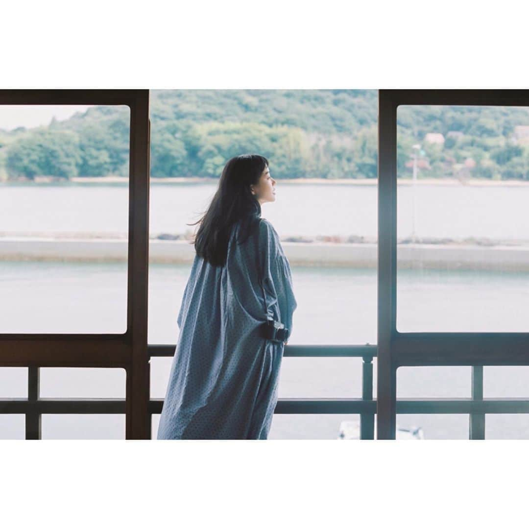 奈緒さんのインスタグラム写真 - (奈緒Instagram)「. 知れば知るほど好きになる 岡山」8月19日 18時58分 - sunaosquare