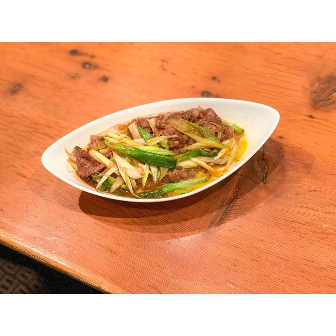 内田朝陽のインスタグラム