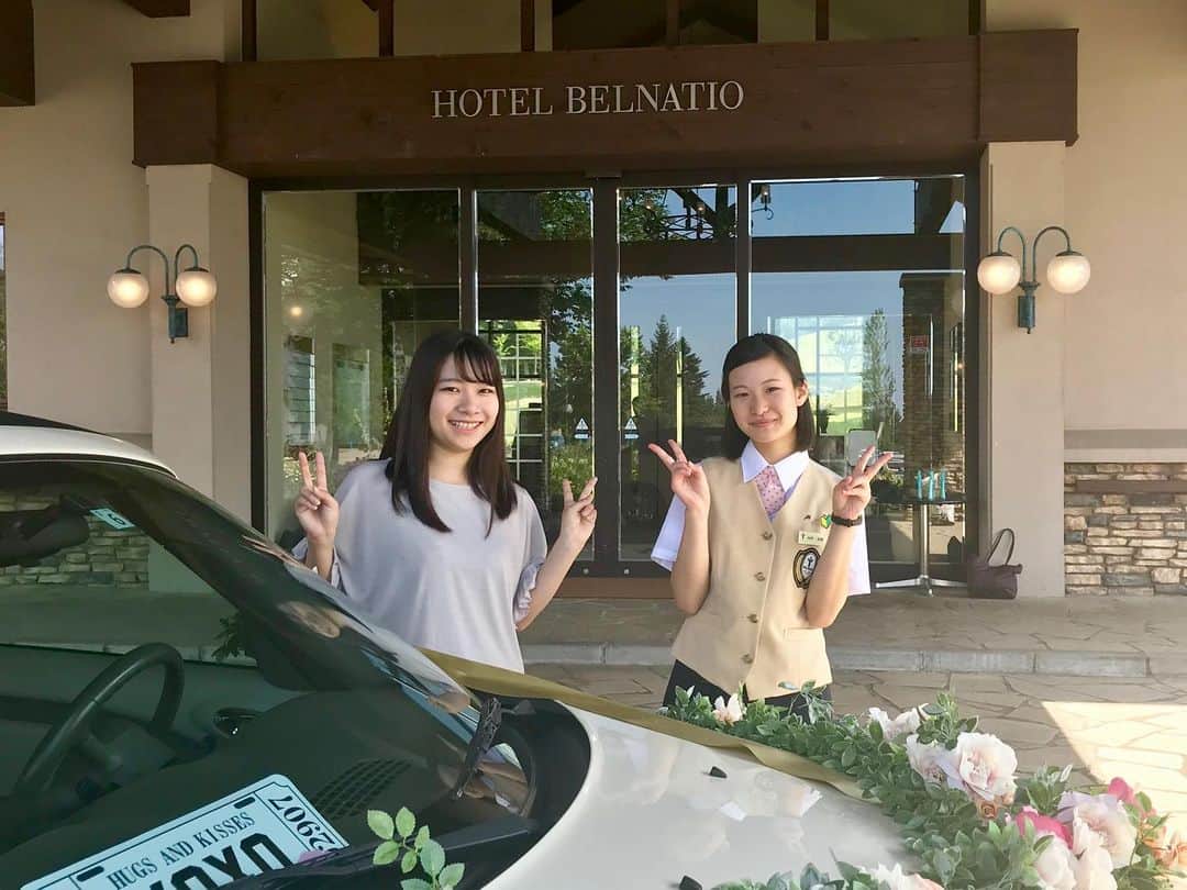 東京ウェディングカレッジのインスタグラム