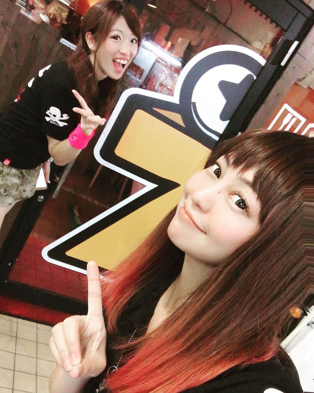 正田美里（みさみさ）のグルメインスタ