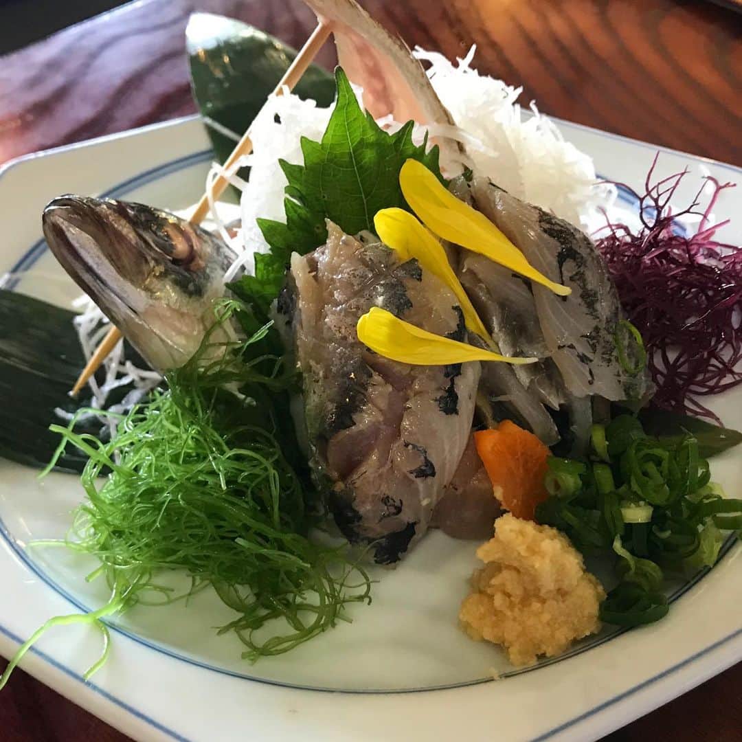 新田朝子のグルメインスタ