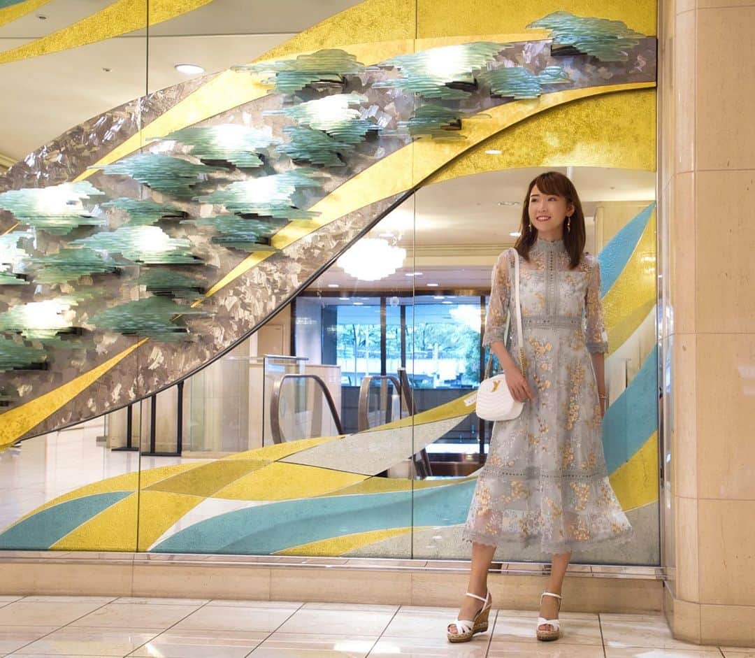 高橋晴香のインスタグラム