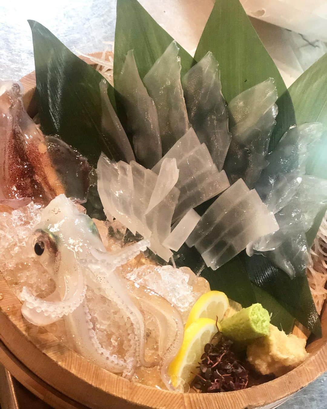 九州うまか　梅田店のグルメインスタ