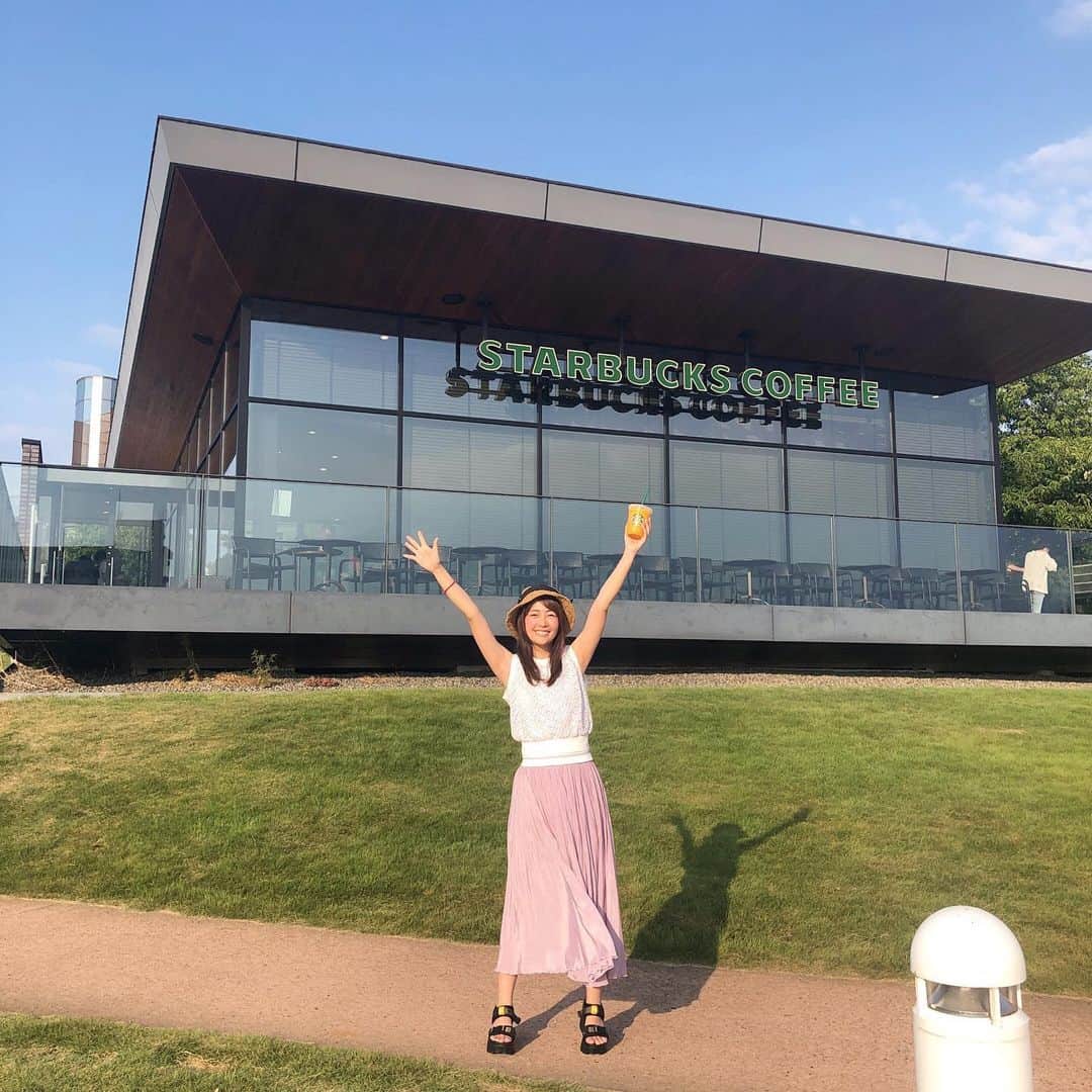 うえむらちかのグルメインスタ