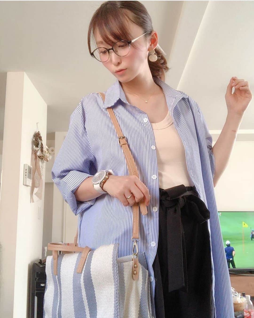 beautifulsail_officialのインスタグラム