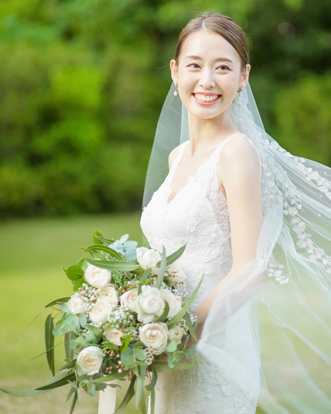 ARCH DAYS Weddingsのインスタグラム