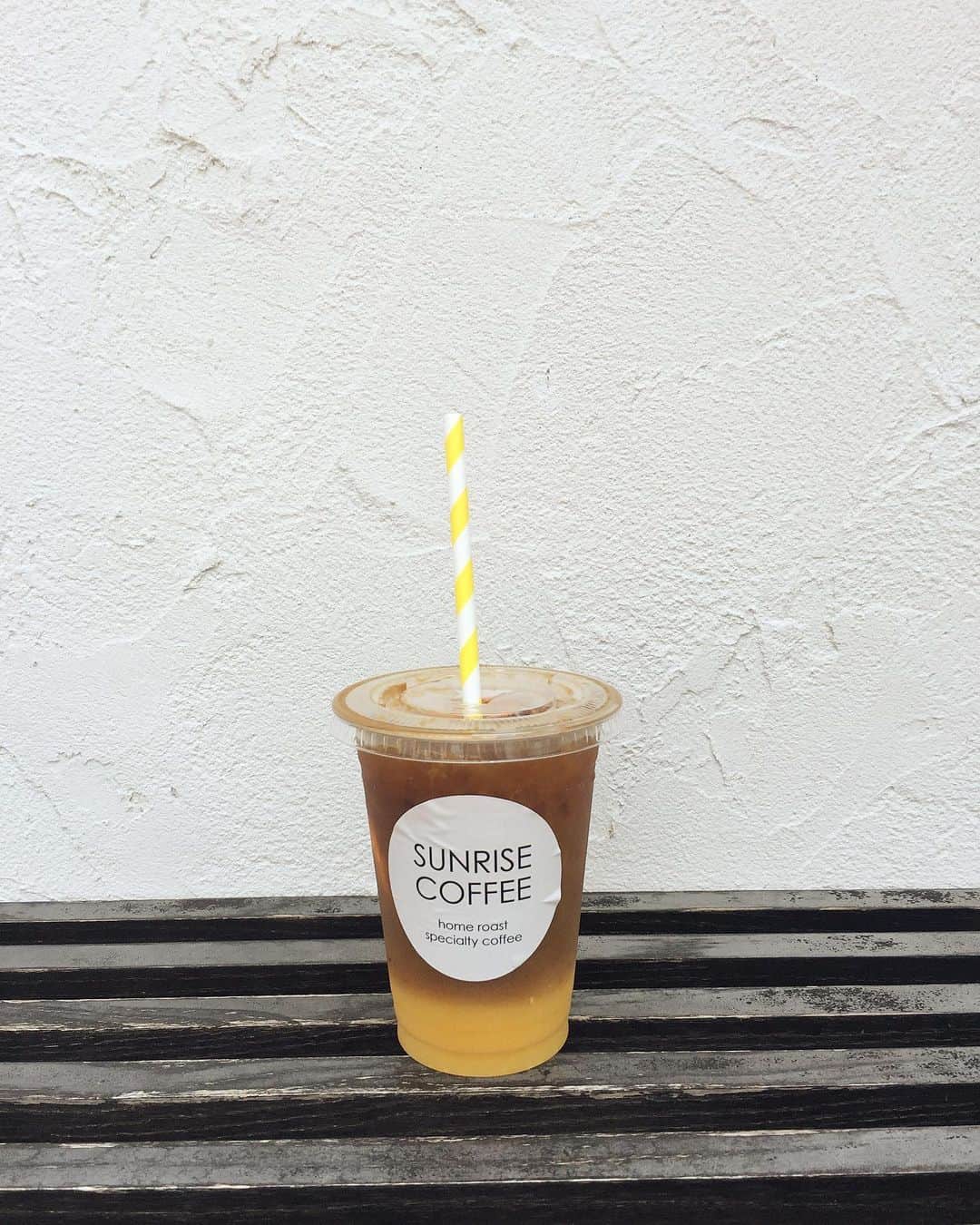 akane903のグルメインスタ