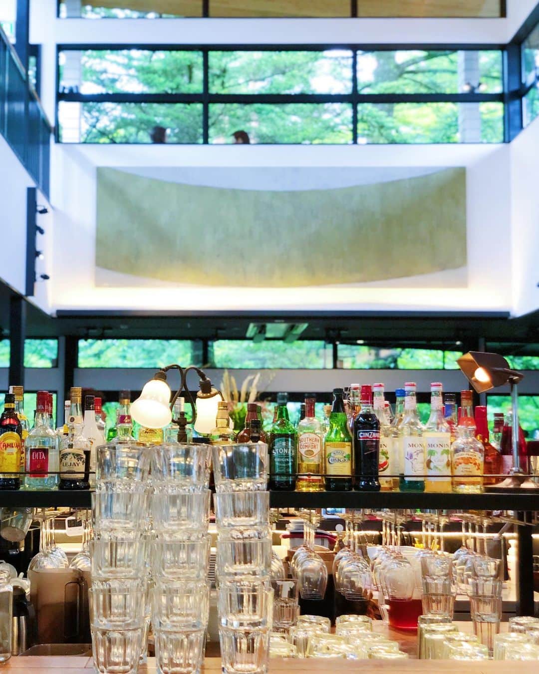 吉川まあこのグルメインスタ