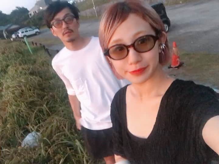 Manitasのグルメインスタ