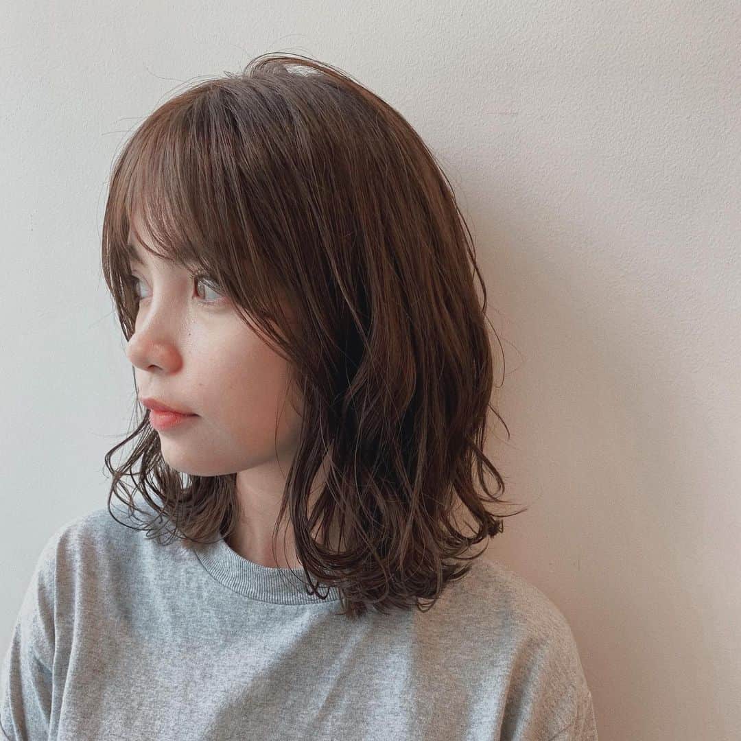 のインスタグラム：「はやくもろんぐこいしい⤴︎ いつもありがと @keijikuroyama」