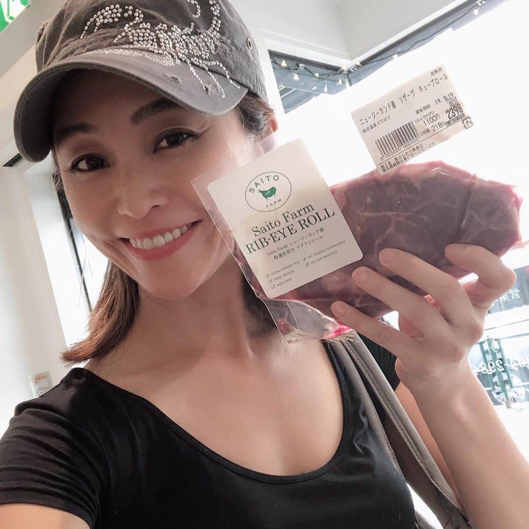黒田愛美のインスタグラム