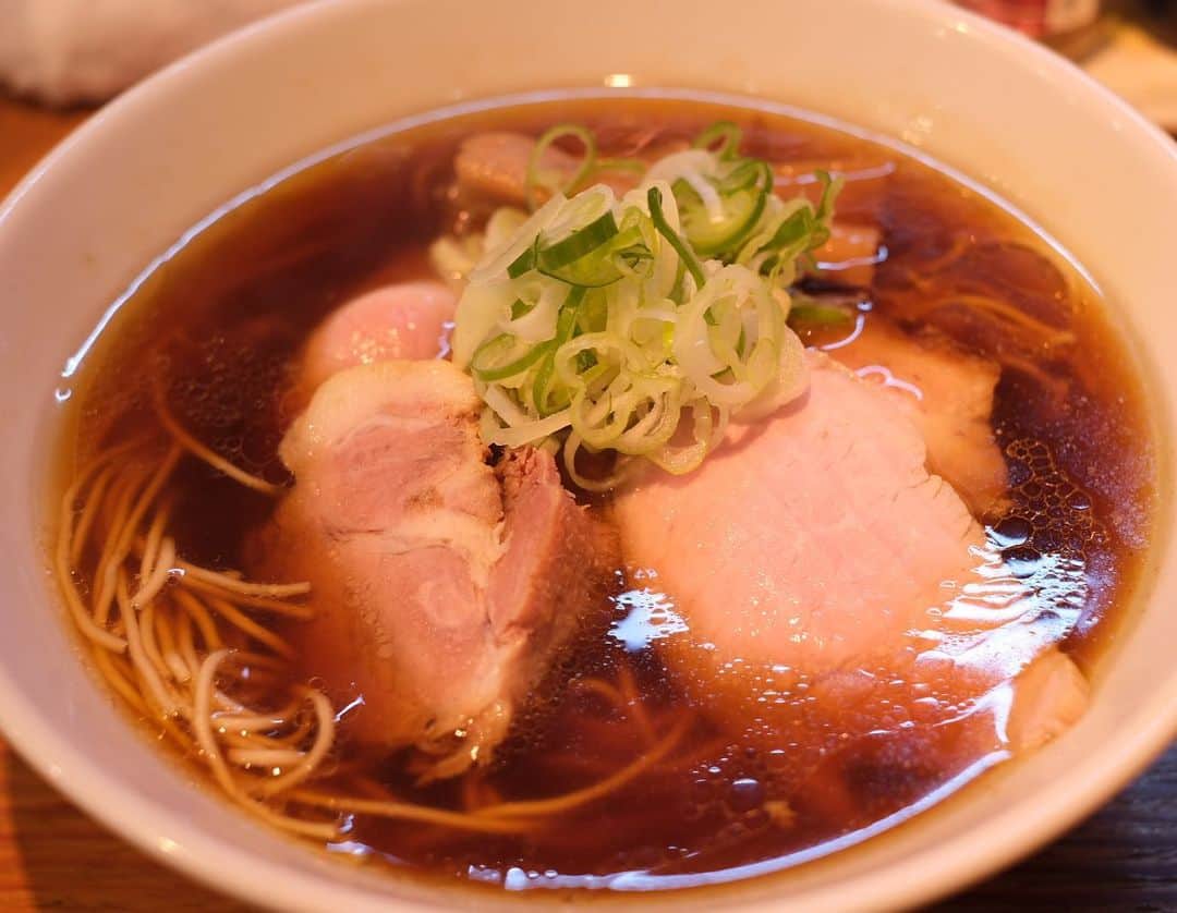 休日課長のグルメインスタ