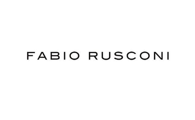 ファビオ ルスコーニさんのインスタグラム写真 - (ファビオ ルスコーニInstagram)「本日 19(月)、ファビオ ルスコーニ ジェイアール名古屋タカシマヤ店は、 棚卸しの為、18時閉館とさせて頂きます。  お客様にはご迷惑をおかけしますが、ご理解賜りますようお願い申し上げます。  #fabiorusconi#ファビオルスコーニ#JR名古屋高島屋#jrnagoyatakashimaya #名古屋高島屋 #nagoyatakashimaya #ジェイアール名古屋タカシマヤ」8月19日 11時28分 - fabiorusconi_japan