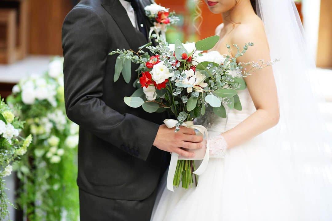 結婚式場 ヒルズスィーツ宇都宮ブリーズテラスのグルメインスタ