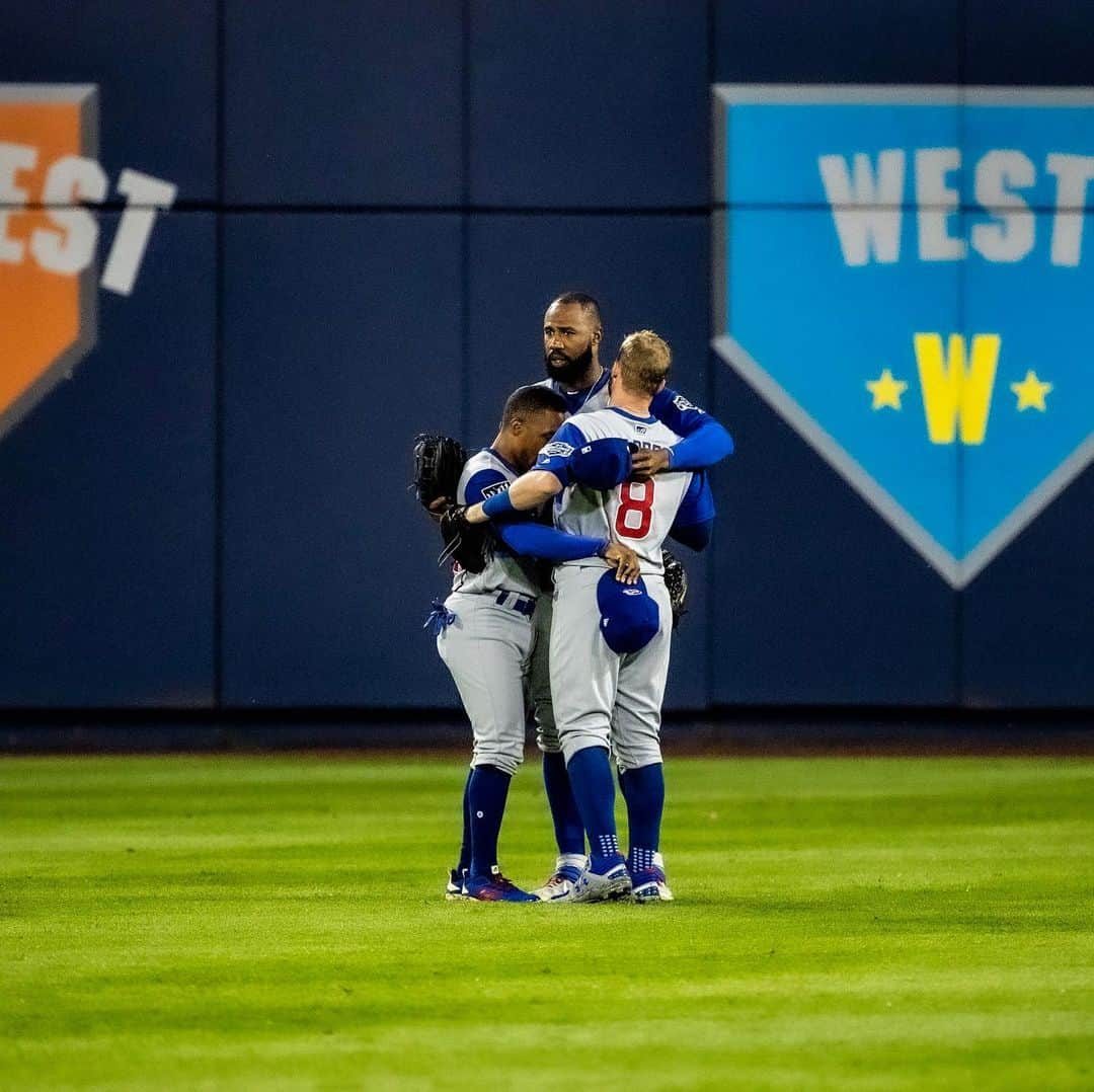 シカゴ・カブスさんのインスタグラム写真 - (シカゴ・カブスInstagram)「[W]illiamsport ☑️」8月19日 11時49分 - cubs