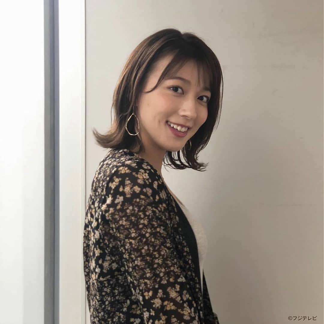 女子アナ好きみっきーさんのインスタグラム写真 - (女子アナ好きみっきーInstagram)「フリーアナ 阿部華也子ちゃん❤️ 先週(木金)のかやちゃん🌻 . #阿部華也子 #かやちゃん #アナウンサー #フリーアナ #セントフォース #かわいい #ナイスバディ #お天気お姉さん #kayakoabe #centforce #weathergirl #kawaii #cute #pretty #beautiful」8月19日 12時14分 - mikiya_m39